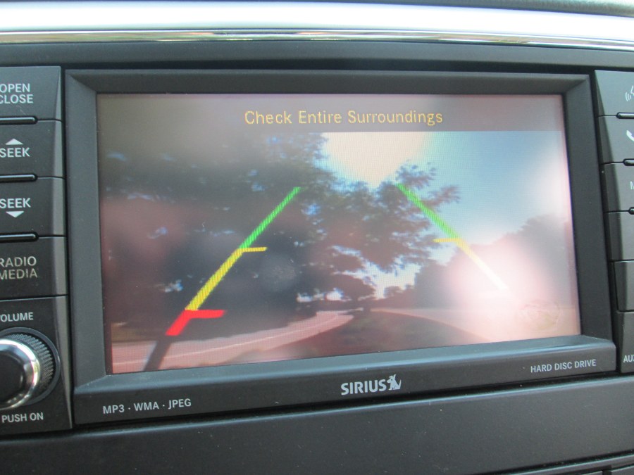 2012 Jeep Grand Cherokee 4WD 4dr SRT8, available for sale in Massapequa, New York | South Shore Auto Brokers & Sales. Massapequa, New York 2012 Jeep Grand Cherokee 4WD 4dr SRT8, available for sale in Massapequa, New York | South Shore Auto Brokers & Sales. Massapequa, New York