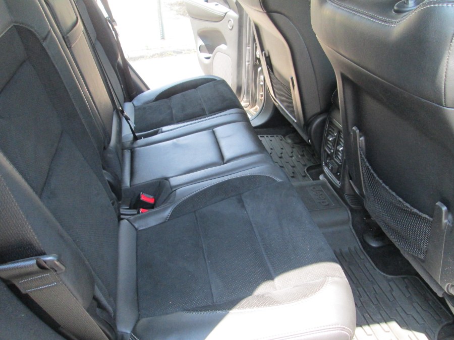2012 Jeep Grand Cherokee 4WD 4dr SRT8, available for sale in Massapequa, New York | South Shore Auto Brokers & Sales. Massapequa, New York 2012 Jeep Grand Cherokee 4WD 4dr SRT8, available for sale in Massapequa, New York | South Shore Auto Brokers & Sales. Massapequa, New York