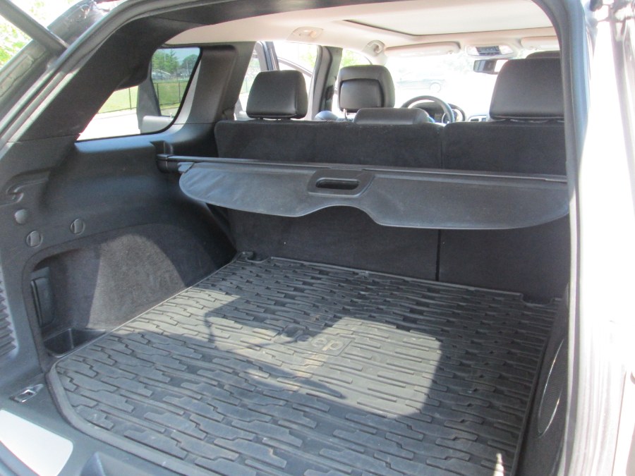 2012 Jeep Grand Cherokee 4WD 4dr SRT8, available for sale in Massapequa, New York | South Shore Auto Brokers & Sales. Massapequa, New York 2012 Jeep Grand Cherokee 4WD 4dr SRT8, available for sale in Massapequa, New York | South Shore Auto Brokers & Sales. Massapequa, New York