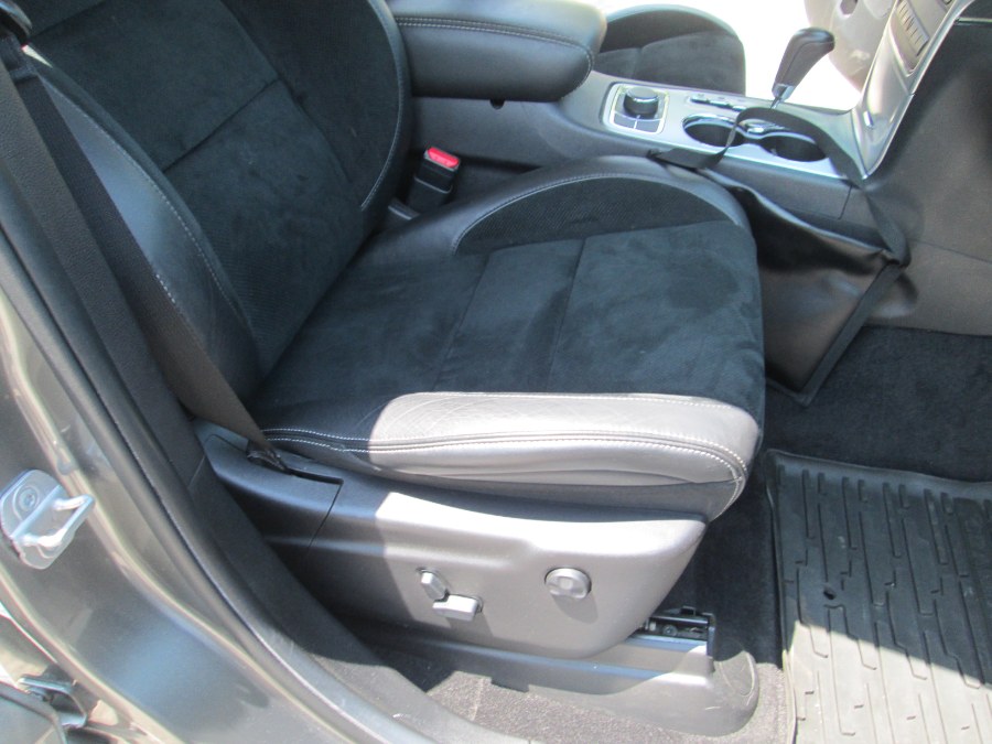 2012 Jeep Grand Cherokee 4WD 4dr SRT8, available for sale in Massapequa, New York | South Shore Auto Brokers & Sales. Massapequa, New York 2012 Jeep Grand Cherokee 4WD 4dr SRT8, available for sale in Massapequa, New York | South Shore Auto Brokers & Sales. Massapequa, New York