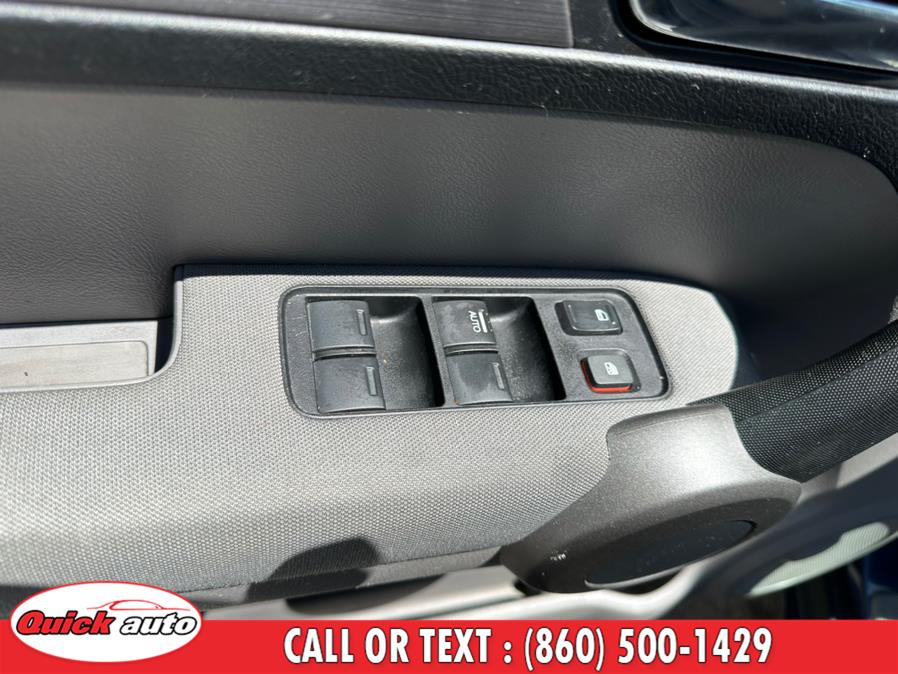 2010 Honda CR-V 4WD 5dr LX, available for sale in Bristol, Connecticut | Quick Auto LLC. Bristol, Connecticut 2010 Honda CR-V 4WD 5dr LX, available for sale in Bristol, Connecticut | Quick Auto LLC. Bristol, Connecticut