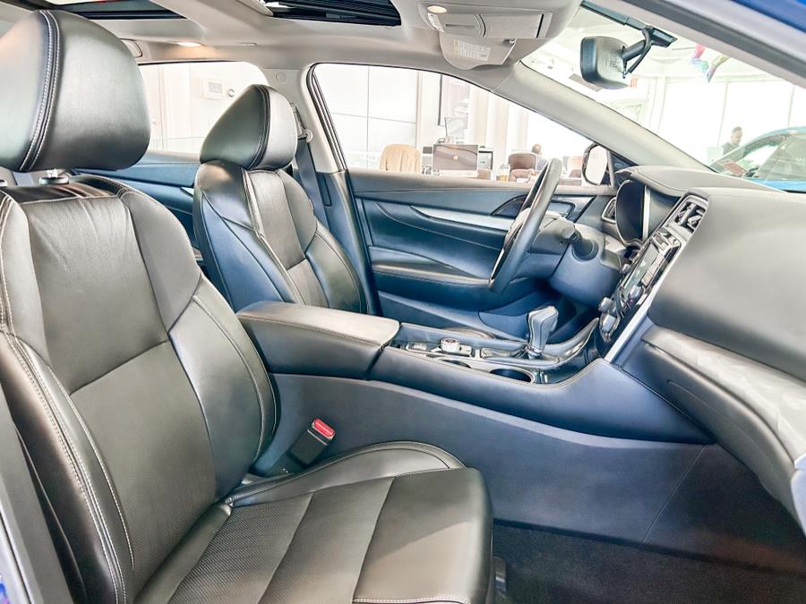 2017 Nissan Maxima SL 3.5L, available for sale in Franklin Square, New York | Luxury Motor Club. Franklin Square, New York 2017 Nissan Maxima SL 3.5L, available for sale in Franklin Square, New York | Luxury Motor Club. Franklin Square, New York