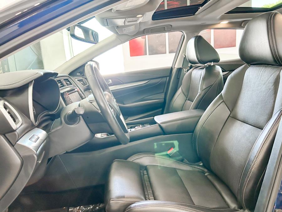 2017 Nissan Maxima SL 3.5L, available for sale in Franklin Square, New York | Luxury Motor Club. Franklin Square, New York 2017 Nissan Maxima SL 3.5L, available for sale in Franklin Square, New York | Luxury Motor Club. Franklin Square, New York