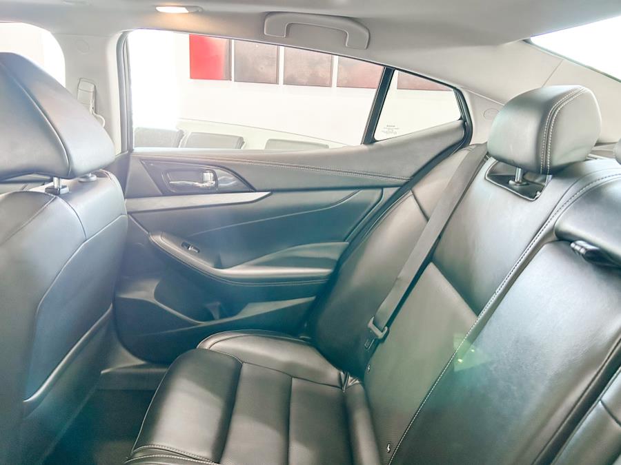 2017 Nissan Maxima SL 3.5L, available for sale in Franklin Square, New York | Luxury Motor Club. Franklin Square, New York 2017 Nissan Maxima SL 3.5L, available for sale in Franklin Square, New York | Luxury Motor Club. Franklin Square, New York