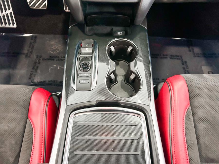 2020 Acura MDX SH-AWD 7-Passenger w/Technology/A-Spec Pkg, available for sale in Franklin Square, New York | Luxury Motor Club. Franklin Square, New York 2020 Acura MDX SH-AWD 7-Passenger w/Technology/A-Spec Pkg, available for sale in Franklin Square, New York | Luxury Motor Club. Franklin Square, New York