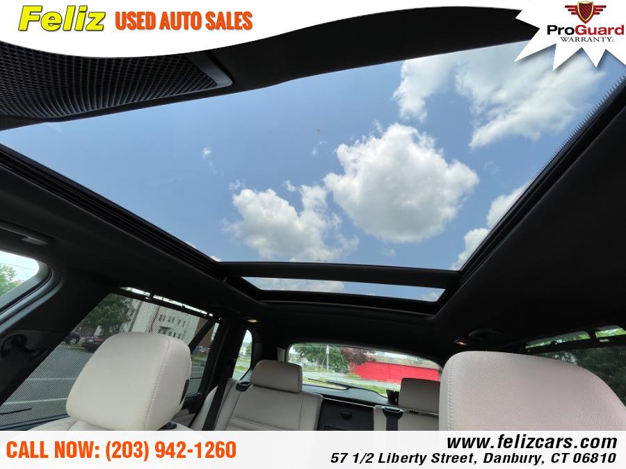 2011 BMW X5 AWD 4dr 35i Sport Activity, available for sale in Danbury, Connecticut | Feliz Used Auto Sales. Danbury, Connecticut 2011 BMW X5 AWD 4dr 35i Sport Activity, available for sale in Danbury, Connecticut | Feliz Used Auto Sales. Danbury, Connecticut