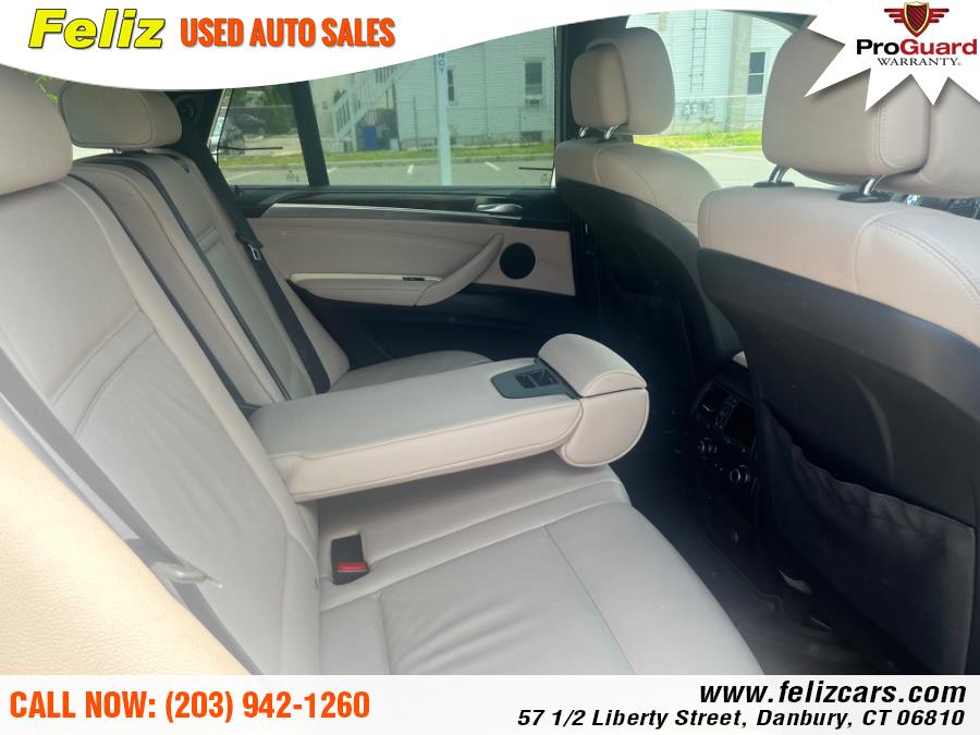 2011 BMW X5 AWD 4dr 35i Sport Activity, available for sale in Danbury, Connecticut | Feliz Used Auto Sales. Danbury, Connecticut 2011 BMW X5 AWD 4dr 35i Sport Activity, available for sale in Danbury, Connecticut | Feliz Used Auto Sales. Danbury, Connecticut