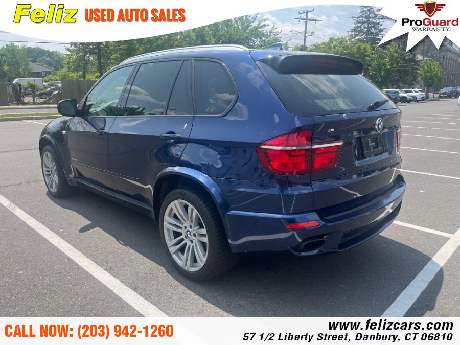 2011 BMW X5 AWD 4dr 35i Sport Activity, available for sale in Danbury, Connecticut | Feliz Used Auto Sales. Danbury, Connecticut 2011 BMW X5 AWD 4dr 35i Sport Activity, available for sale in Danbury, Connecticut | Feliz Used Auto Sales. Danbury, Connecticut