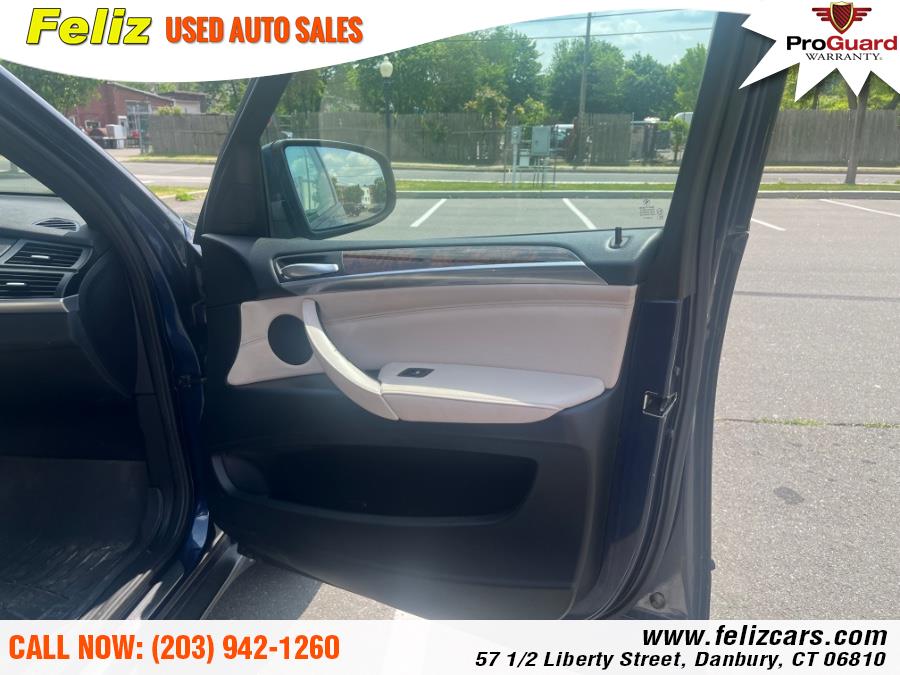 2011 BMW X5 AWD 4dr 35i Sport Activity, available for sale in Danbury, Connecticut | Feliz Used Auto Sales. Danbury, Connecticut 2011 BMW X5 AWD 4dr 35i Sport Activity, available for sale in Danbury, Connecticut | Feliz Used Auto Sales. Danbury, Connecticut