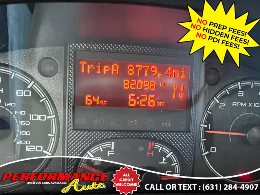 2015 Ram ProMaster Cargo Van 3500 High Roof 159" WB, available for sale in Bohemia, New York | Performance Auto Inc. Bohemia, New York 2015 Ram ProMaster Cargo Van 3500 High Roof 159" WB, available for sale in Bohemia, New York | Performance Auto Inc. Bohemia, New York