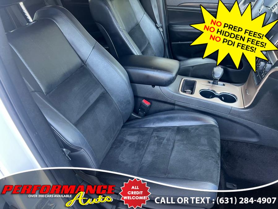2014 Jeep Grand Cherokee 4WD 4dr Altitude, available for sale in Bohemia, New York | Performance Auto Inc. Bohemia, New York 2014 Jeep Grand Cherokee 4WD 4dr Altitude, available for sale in Bohemia, New York | Performance Auto Inc. Bohemia, New York