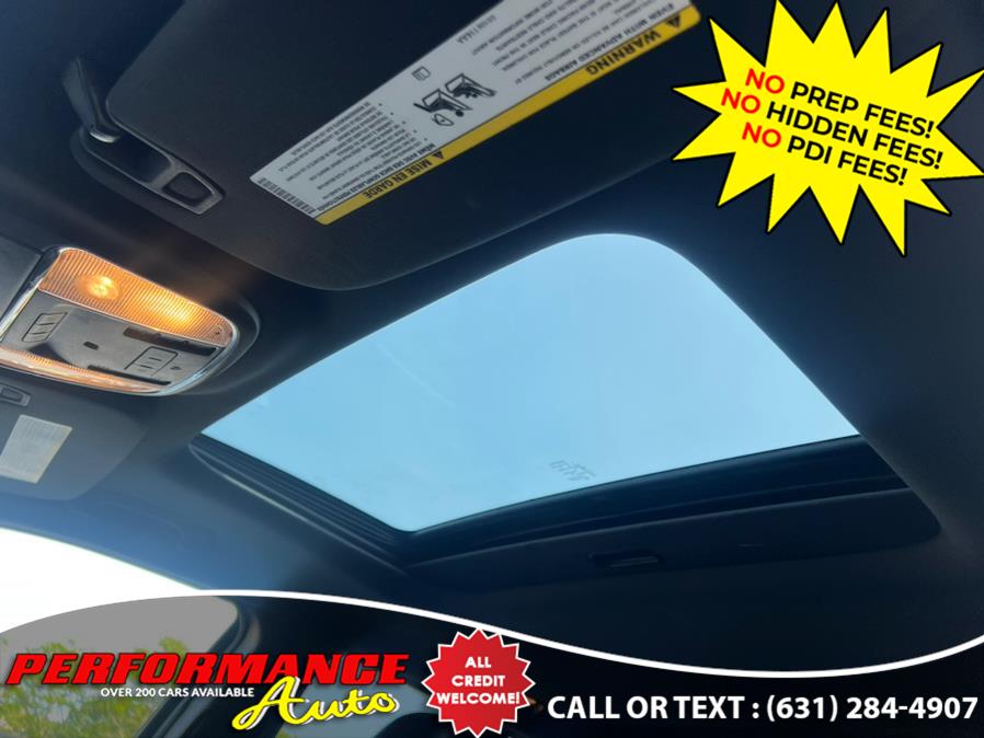 2014 Jeep Grand Cherokee 4WD 4dr Altitude, available for sale in Bohemia, New York | Performance Auto Inc. Bohemia, New York 2014 Jeep Grand Cherokee 4WD 4dr Altitude, available for sale in Bohemia, New York | Performance Auto Inc. Bohemia, New York