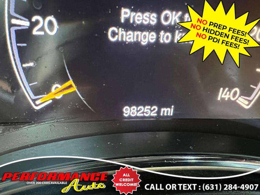 2014 Jeep Grand Cherokee 4WD 4dr Altitude, available for sale in Bohemia, New York | Performance Auto Inc. Bohemia, New York 2014 Jeep Grand Cherokee 4WD 4dr Altitude, available for sale in Bohemia, New York | Performance Auto Inc. Bohemia, New York