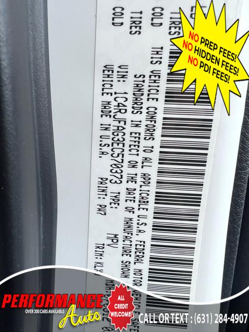 2014 Jeep Grand Cherokee 4WD 4dr Altitude, available for sale in Bohemia, New York | Performance Auto Inc. Bohemia, New York 2014 Jeep Grand Cherokee 4WD 4dr Altitude, available for sale in Bohemia, New York | Performance Auto Inc. Bohemia, New York