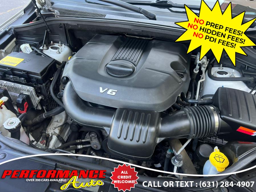2014 Jeep Grand Cherokee 4WD 4dr Altitude, available for sale in Bohemia, New York | Performance Auto Inc. Bohemia, New York 2014 Jeep Grand Cherokee 4WD 4dr Altitude, available for sale in Bohemia, New York | Performance Auto Inc. Bohemia, New York