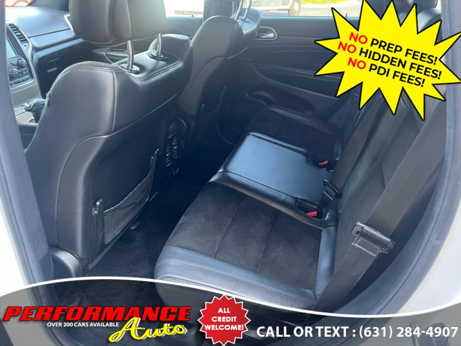 2014 Jeep Grand Cherokee 4WD 4dr Altitude, available for sale in Bohemia, New York | Performance Auto Inc. Bohemia, New York 2014 Jeep Grand Cherokee 4WD 4dr Altitude, available for sale in Bohemia, New York | Performance Auto Inc. Bohemia, New York