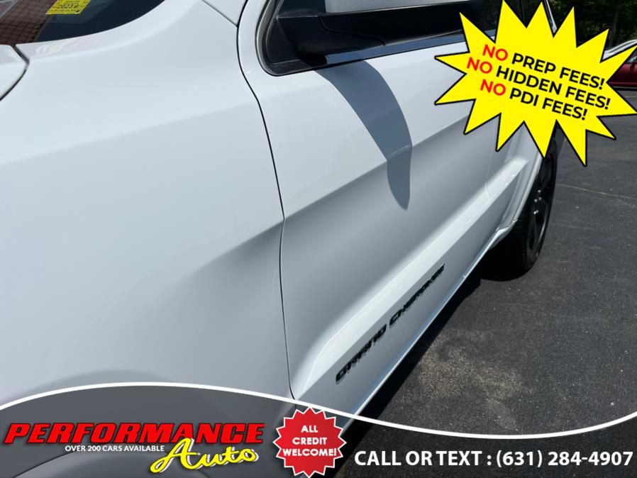 2014 Jeep Grand Cherokee 4WD 4dr Altitude, available for sale in Bohemia, New York | Performance Auto Inc. Bohemia, New York 2014 Jeep Grand Cherokee 4WD 4dr Altitude, available for sale in Bohemia, New York | Performance Auto Inc. Bohemia, New York