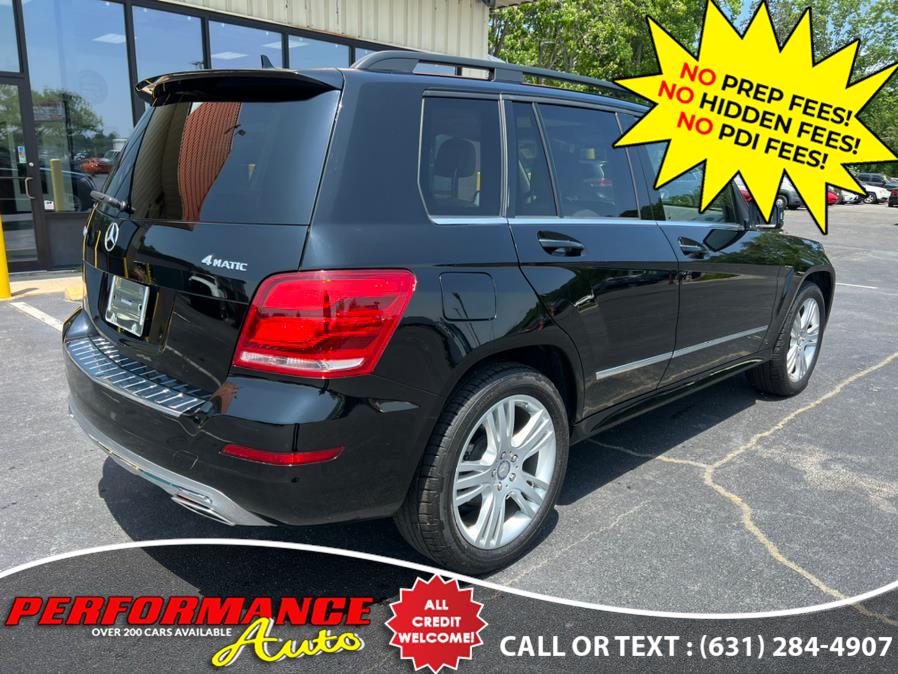 2013 Mercedes-Benz GLK-Class 4MATIC 4dr GLK350, available for sale in Bohemia, New York | Performance Auto Inc. Bohemia, New York 2013 Mercedes-Benz GLK-Class 4MATIC 4dr GLK350, available for sale in Bohemia, New York | Performance Auto Inc. Bohemia, New York