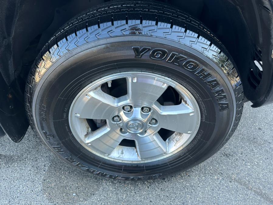 2005 Toyota 4Runner 4dr Limited V8 Auto 4WD (Natl), available for sale in Taunton, Massachusetts | Rt 138 Auto Center Inc . Taunton, Massachusetts 2005 Toyota 4Runner 4dr Limited V8 Auto 4WD (Natl), available for sale in Taunton, Massachusetts | Rt 138 Auto Center Inc . Taunton, Massachusetts