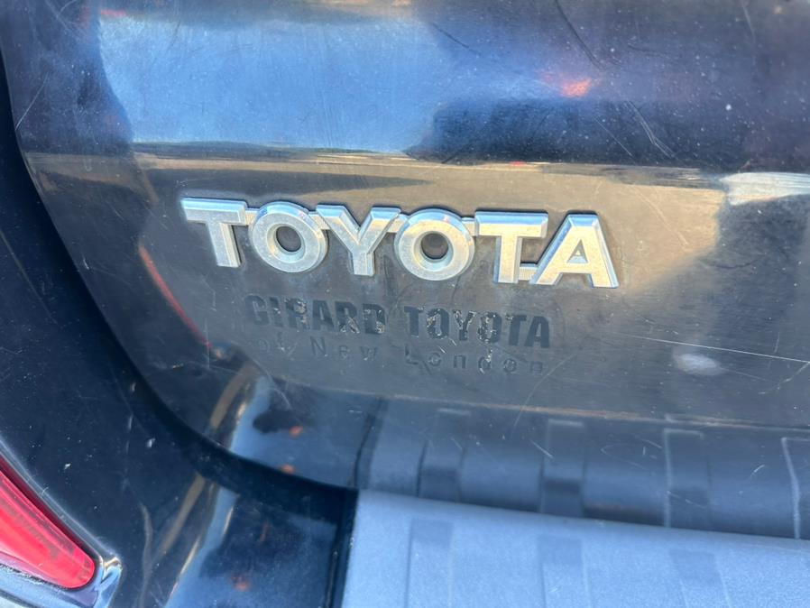 2005 Toyota 4Runner 4dr Limited V8 Auto 4WD (Natl), available for sale in Taunton, Massachusetts | Rt 138 Auto Center Inc . Taunton, Massachusetts 2005 Toyota 4Runner 4dr Limited V8 Auto 4WD (Natl), available for sale in Taunton, Massachusetts | Rt 138 Auto Center Inc . Taunton, Massachusetts