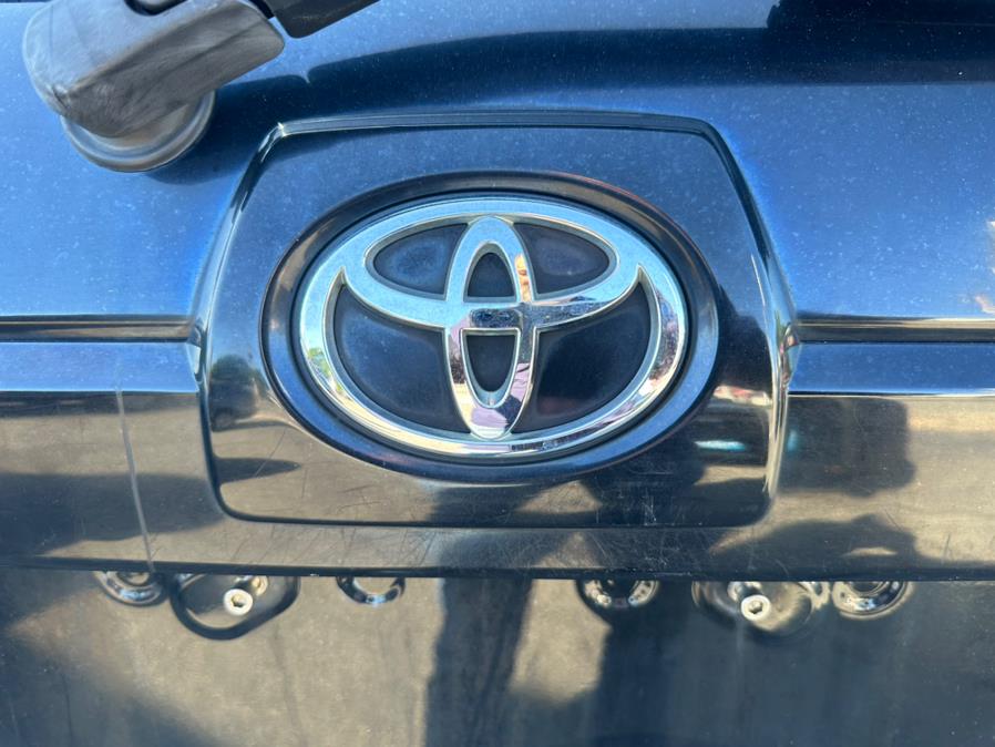2005 Toyota 4Runner 4dr Limited V8 Auto 4WD (Natl), available for sale in Taunton, Massachusetts | Rt 138 Auto Center Inc . Taunton, Massachusetts 2005 Toyota 4Runner 4dr Limited V8 Auto 4WD (Natl), available for sale in Taunton, Massachusetts | Rt 138 Auto Center Inc . Taunton, Massachusetts