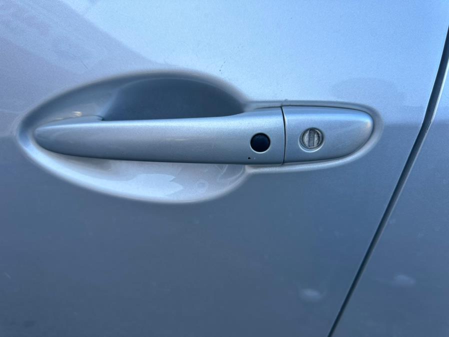 2009 Mazda Mazda6 4dr Sdn Man i Grand Touring, available for sale in Taunton, Massachusetts | Rt 138 Auto Center Inc . Taunton, Massachusetts 2009 Mazda Mazda6 4dr Sdn Man i Grand Touring, available for sale in Taunton, Massachusetts | Rt 138 Auto Center Inc . Taunton, Massachusetts