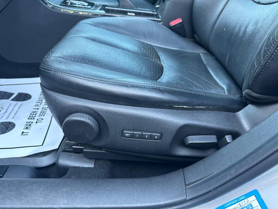 2009 Mazda Mazda6 4dr Sdn Man i Grand Touring, available for sale in Taunton, Massachusetts | Rt 138 Auto Center Inc . Taunton, Massachusetts 2009 Mazda Mazda6 4dr Sdn Man i Grand Touring, available for sale in Taunton, Massachusetts | Rt 138 Auto Center Inc . Taunton, Massachusetts