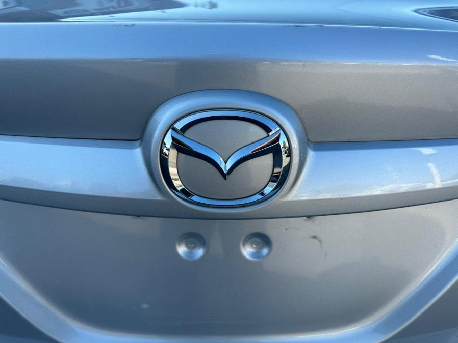 2009 Mazda Mazda6 4dr Sdn Man i Grand Touring, available for sale in Taunton, Massachusetts | Rt 138 Auto Center Inc . Taunton, Massachusetts 2009 Mazda Mazda6 4dr Sdn Man i Grand Touring, available for sale in Taunton, Massachusetts | Rt 138 Auto Center Inc . Taunton, Massachusetts