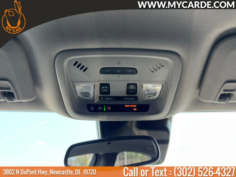 2016 Chevrolet Malibu 4dr Sdn Premier w/2LZ, available for sale in Newcastle, Delaware | My Car. Newcastle, Delaware 2016 Chevrolet Malibu 4dr Sdn Premier w/2LZ, available for sale in Newcastle, Delaware | My Car. Newcastle, Delaware