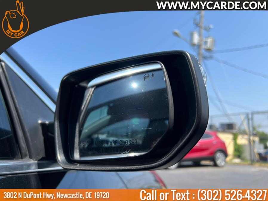 2016 Chevrolet Malibu 4dr Sdn Premier w/2LZ, available for sale in Newcastle, Delaware | My Car. Newcastle, Delaware 2016 Chevrolet Malibu 4dr Sdn Premier w/2LZ, available for sale in Newcastle, Delaware | My Car. Newcastle, Delaware
