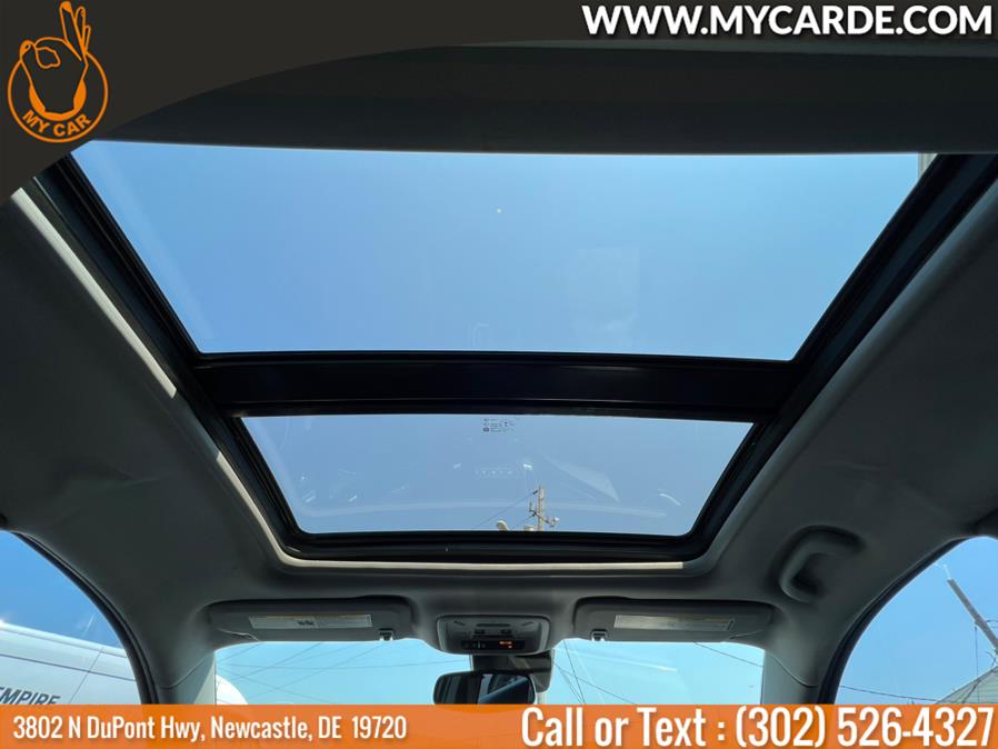2016 Chevrolet Malibu 4dr Sdn Premier w/2LZ, available for sale in Newcastle, Delaware | My Car. Newcastle, Delaware 2016 Chevrolet Malibu 4dr Sdn Premier w/2LZ, available for sale in Newcastle, Delaware | My Car. Newcastle, Delaware