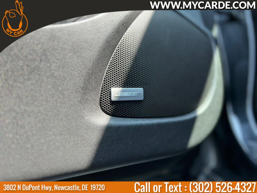 2016 Chevrolet Malibu 4dr Sdn Premier w/2LZ, available for sale in Newcastle, Delaware | My Car. Newcastle, Delaware 2016 Chevrolet Malibu 4dr Sdn Premier w/2LZ, available for sale in Newcastle, Delaware | My Car. Newcastle, Delaware