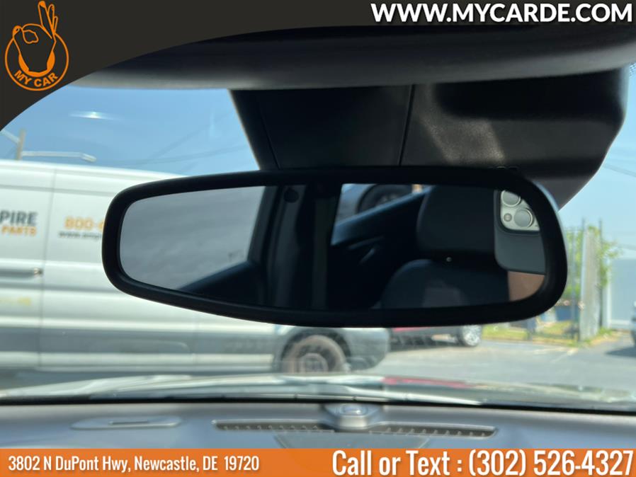 2016 Chevrolet Malibu 4dr Sdn Premier w/2LZ, available for sale in Newcastle, Delaware | My Car. Newcastle, Delaware 2016 Chevrolet Malibu 4dr Sdn Premier w/2LZ, available for sale in Newcastle, Delaware | My Car. Newcastle, Delaware
