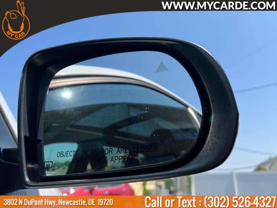 2016 Jeep Cherokee FWD 4dr 75th Anniversary, available for sale in Newcastle, Delaware | My Car. Newcastle, Delaware 2016 Jeep Cherokee FWD 4dr 75th Anniversary, available for sale in Newcastle, Delaware | My Car. Newcastle, Delaware