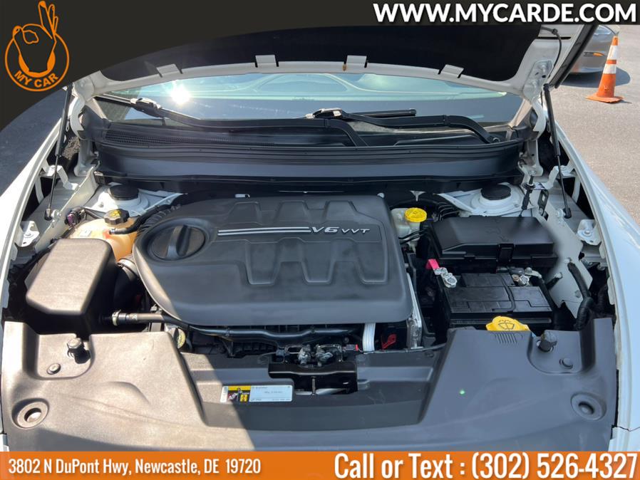 2016 Jeep Cherokee FWD 4dr 75th Anniversary, available for sale in Newcastle, Delaware | My Car. Newcastle, Delaware 2016 Jeep Cherokee FWD 4dr 75th Anniversary, available for sale in Newcastle, Delaware | My Car. Newcastle, Delaware