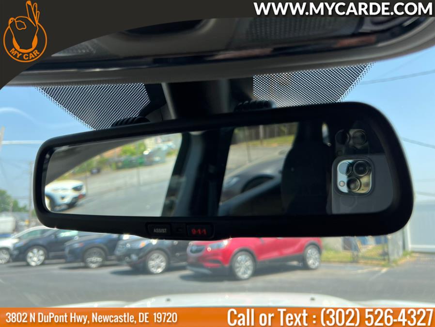 2016 Jeep Cherokee FWD 4dr 75th Anniversary, available for sale in Newcastle, Delaware | My Car. Newcastle, Delaware 2016 Jeep Cherokee FWD 4dr 75th Anniversary, available for sale in Newcastle, Delaware | My Car. Newcastle, Delaware
