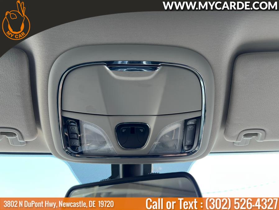 2016 Jeep Cherokee FWD 4dr 75th Anniversary, available for sale in Newcastle, Delaware | My Car. Newcastle, Delaware 2016 Jeep Cherokee FWD 4dr 75th Anniversary, available for sale in Newcastle, Delaware | My Car. Newcastle, Delaware