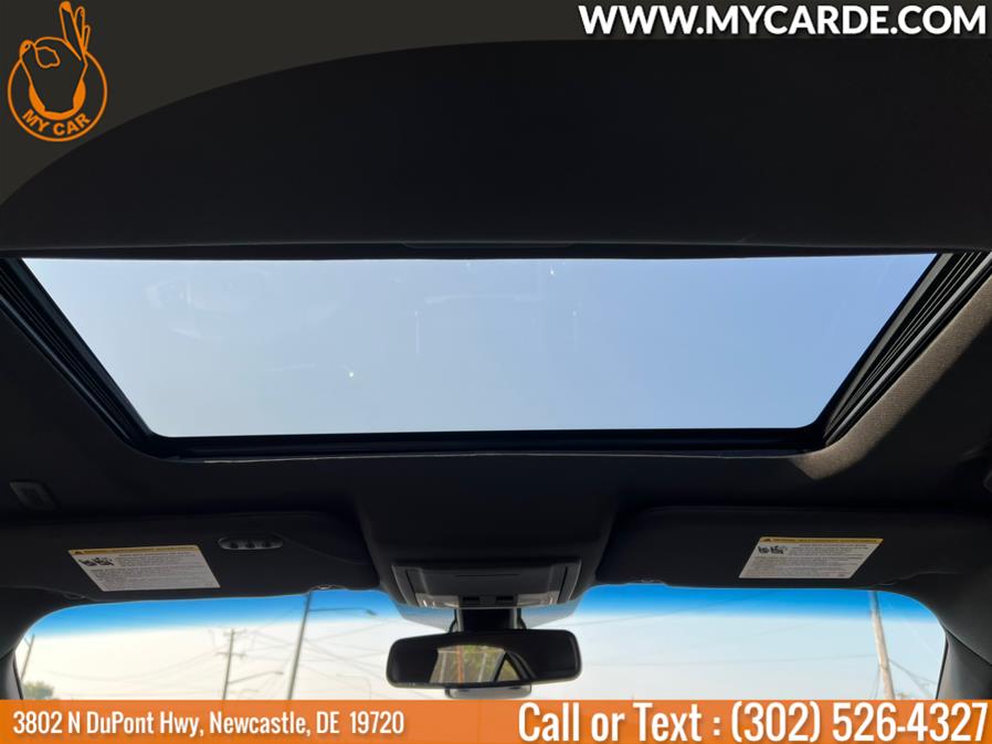 2018 Ford Taurus Limited FWD, available for sale in New Castle, Delaware | My Car. New Castle, Delaware 2018 Ford Taurus Limited FWD, available for sale in New Castle, Delaware | My Car. New Castle, Delaware