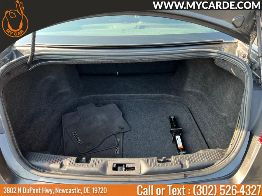 2018 Ford Taurus Limited FWD, available for sale in New Castle, Delaware | My Car. New Castle, Delaware 2018 Ford Taurus Limited FWD, available for sale in New Castle, Delaware | My Car. New Castle, Delaware