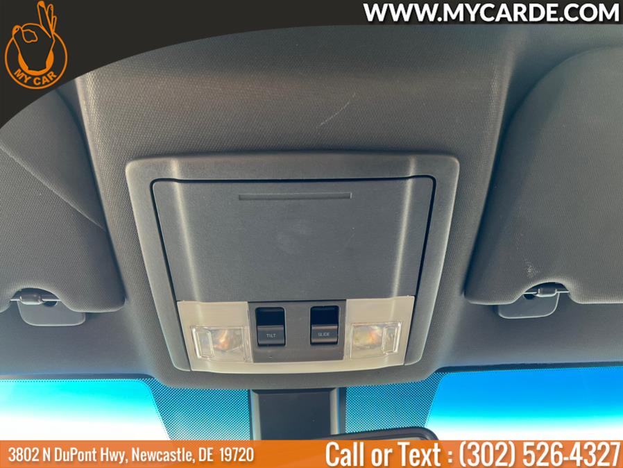 2018 Ford Taurus Limited FWD, available for sale in New Castle, Delaware | My Car. New Castle, Delaware 2018 Ford Taurus Limited FWD, available for sale in New Castle, Delaware | My Car. New Castle, Delaware