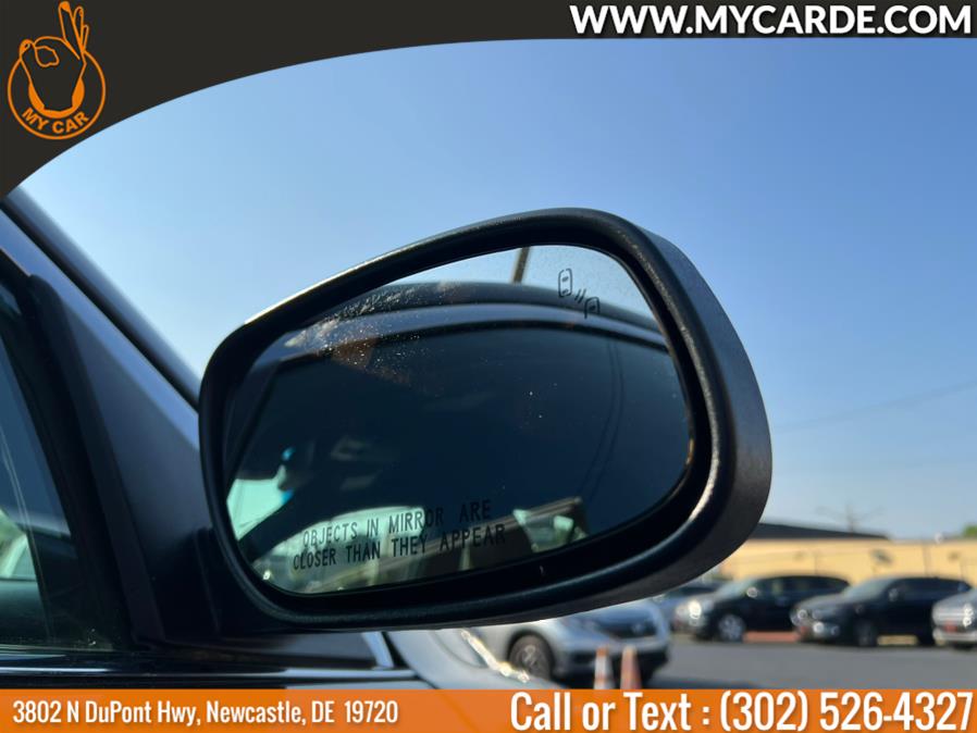 2018 Ford Taurus Limited FWD, available for sale in New Castle, Delaware | My Car. New Castle, Delaware 2018 Ford Taurus Limited FWD, available for sale in New Castle, Delaware | My Car. New Castle, Delaware