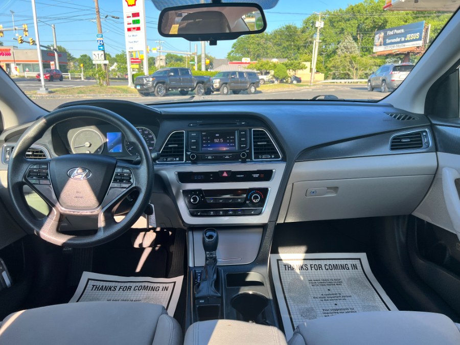 2015 Hyundai Sonata 4dr Sdn 2.4L Sport PZEV, available for sale in Hartford , Connecticut | Ledyard Auto Sale LLC. Hartford , Connecticut 2015 Hyundai Sonata 4dr Sdn 2.4L Sport PZEV, available for sale in Hartford , Connecticut | Ledyard Auto Sale LLC. Hartford , Connecticut