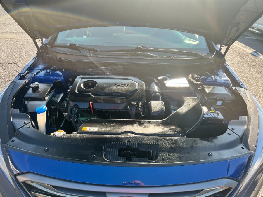 2015 Hyundai Sonata 4dr Sdn 2.4L Sport PZEV, available for sale in Hartford , Connecticut | Ledyard Auto Sale LLC. Hartford , Connecticut 2015 Hyundai Sonata 4dr Sdn 2.4L Sport PZEV, available for sale in Hartford , Connecticut | Ledyard Auto Sale LLC. Hartford , Connecticut