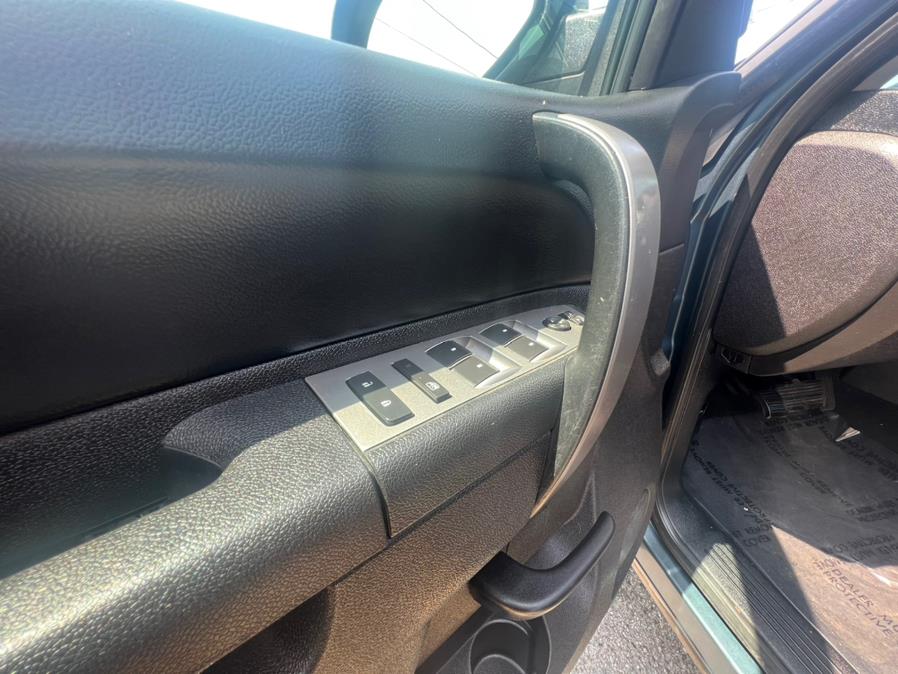 2012 Chevrolet Silverado 1500 4WD Ext Cab 143.5" LT, available for sale in Lodi, New Jersey | Route 46 Auto Sales Inc. Lodi, New Jersey 2012 Chevrolet Silverado 1500 4WD Ext Cab 143.5" LT, available for sale in Lodi, New Jersey | Route 46 Auto Sales Inc. Lodi, New Jersey