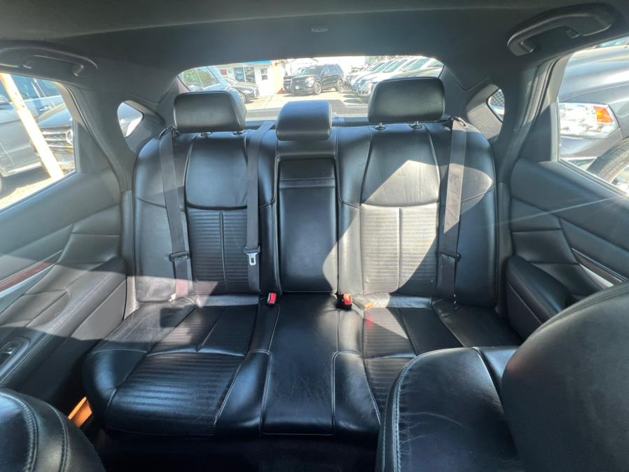 2013 Infiniti M37 x AWD 4dr Sedan, available for sale in Lodi, New Jersey | Route 46 Auto Sales Inc. Lodi, New Jersey 2013 Infiniti M37 x AWD 4dr Sedan, available for sale in Lodi, New Jersey | Route 46 Auto Sales Inc. Lodi, New Jersey
