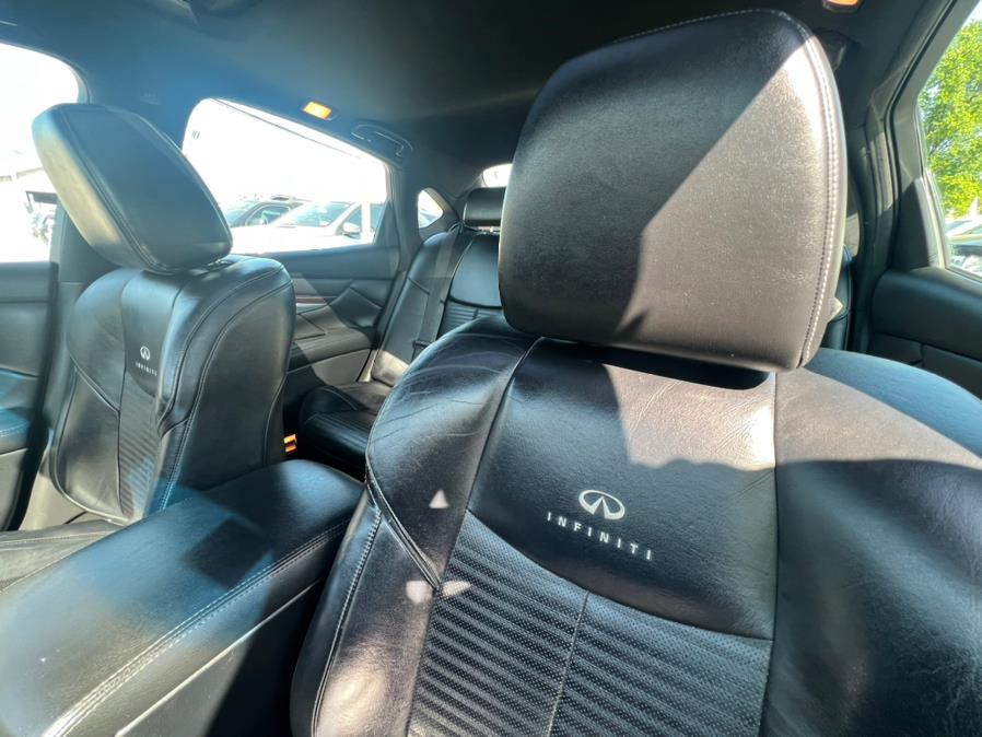 2013 Infiniti M37 x AWD 4dr Sedan, available for sale in Lodi, New Jersey | Route 46 Auto Sales Inc. Lodi, New Jersey 2013 Infiniti M37 x AWD 4dr Sedan, available for sale in Lodi, New Jersey | Route 46 Auto Sales Inc. Lodi, New Jersey