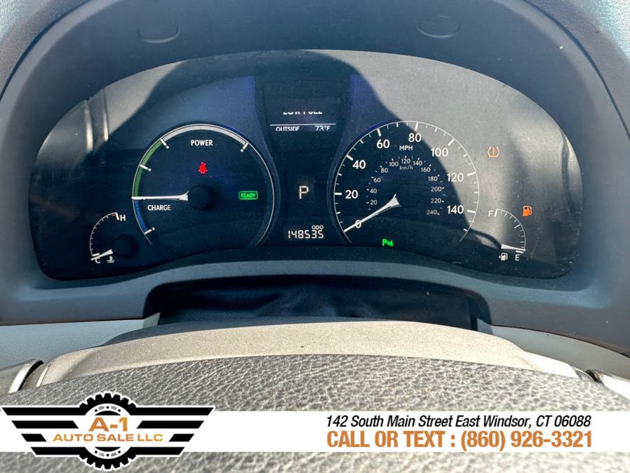 2010 Lexus RX 450h AWD 4dr Hybrid, available for sale in East Windsor, Connecticut | A1 Auto Sale LLC. East Windsor, Connecticut 2010 Lexus RX 450h AWD 4dr Hybrid, available for sale in East Windsor, Connecticut | A1 Auto Sale LLC. East Windsor, Connecticut