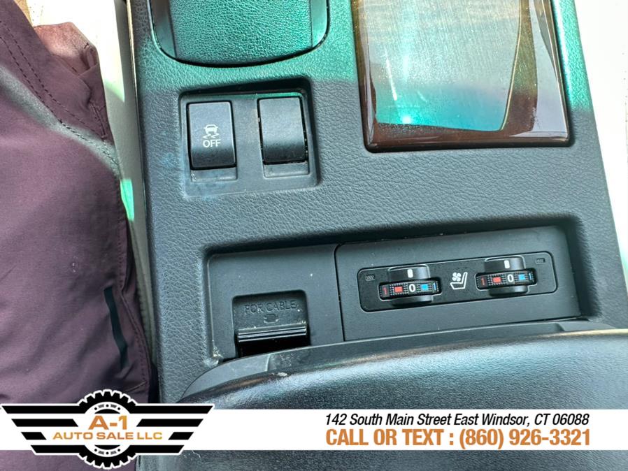 2010 Lexus RX 450h AWD 4dr Hybrid, available for sale in East Windsor, Connecticut | A1 Auto Sale LLC. East Windsor, Connecticut 2010 Lexus RX 450h AWD 4dr Hybrid, available for sale in East Windsor, Connecticut | A1 Auto Sale LLC. East Windsor, Connecticut