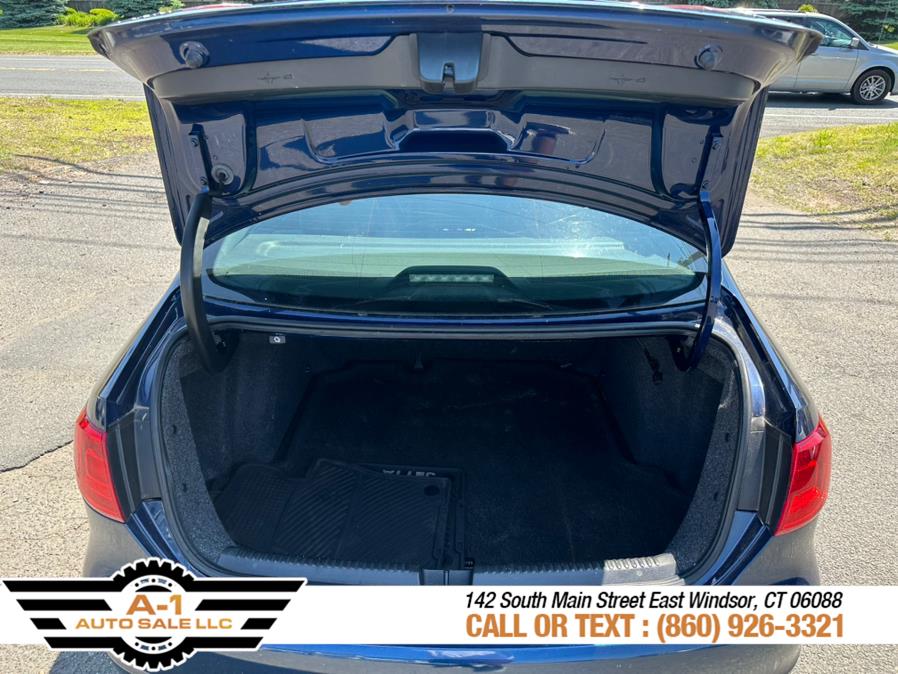2012 Volkswagen Jetta Sedan 4dr Auto SE w/Convenience, available for sale in East Windsor, Connecticut | A1 Auto Sale LLC. East Windsor, Connecticut 2012 Volkswagen Jetta Sedan 4dr Auto SE w/Convenience, available for sale in East Windsor, Connecticut | A1 Auto Sale LLC. East Windsor, Connecticut