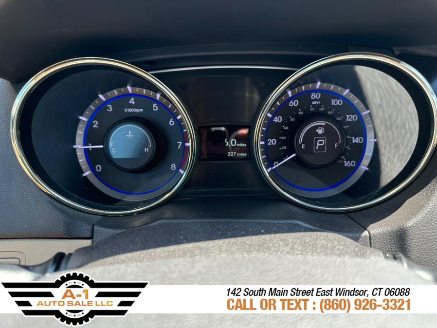 2011 Hyundai Sonata 4dr Sdn 2.4L Auto Ltd PZEV *Ltd Avail*, available for sale in East Windsor, Connecticut | A1 Auto Sale LLC. East Windsor, Connecticut 2011 Hyundai Sonata 4dr Sdn 2.4L Auto Ltd PZEV *Ltd Avail*, available for sale in East Windsor, Connecticut | A1 Auto Sale LLC. East Windsor, Connecticut